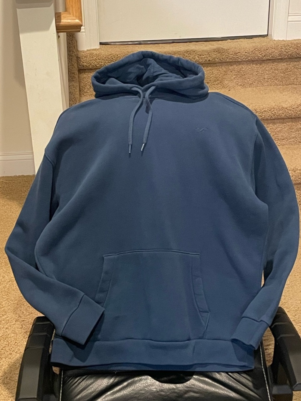 Hollister Hoodie